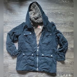 The size is too big for me